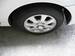 Preview Toyota Corolla