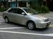 Preview 2003 Corolla