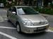 Preview Toyota Corolla