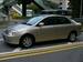 Preview Toyota Corolla