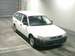 Preview 2003 Toyota Corolla