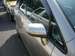 Preview Toyota Corolla