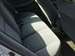 Preview Toyota Corolla