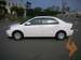 Preview Toyota Corolla
