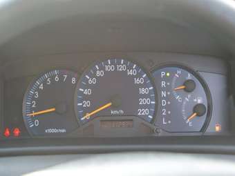 2003 Toyota Corolla For Sale