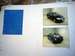 Preview Toyota Corolla