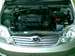 Preview Toyota Corolla
