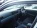 Preview Toyota Corolla