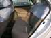 Preview 2003 Corolla