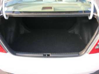 2003 Toyota Corolla For Sale