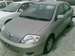 Preview 2003 Toyota Corolla