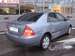 Preview 2003 Corolla