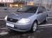 Wallpapers Toyota Corolla