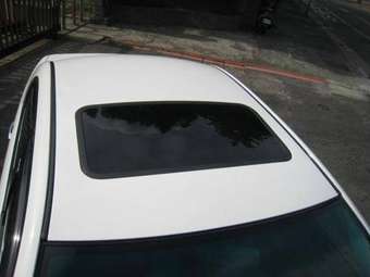 2003 Toyota Corolla Images