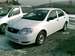 Preview 2003 Toyota Corolla