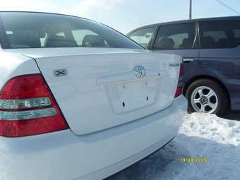 2003 Toyota Corolla For Sale
