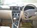 Preview 2003 Corolla