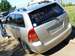 Preview 2003 Corolla
