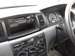 Preview Toyota Corolla