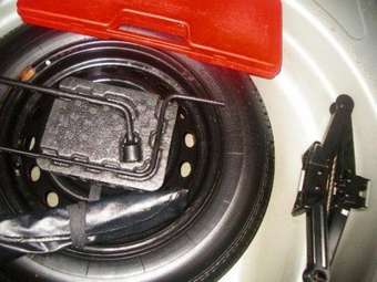 2003 Toyota Corolla Pictures