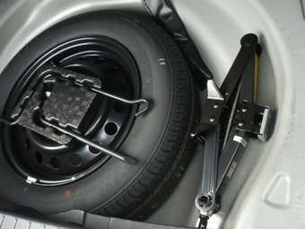 2003 Toyota Corolla Pictures