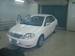 For Sale Toyota Corolla