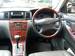 Preview Corolla