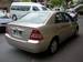 Preview 2003 Corolla