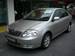 Preview Toyota Corolla