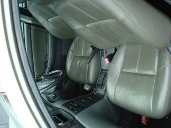 2003 Toyota Corolla For Sale