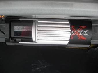 2003 Toyota Corolla Pics