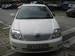 Images Toyota Corolla