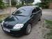 Images Toyota Corolla