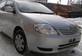 Preview Corolla