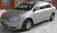 Preview Toyota Corolla
