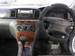 Preview Toyota Corolla