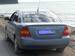 Preview Corolla