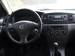 Preview 2003 Corolla