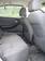 Preview Toyota Corolla