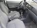 Preview Toyota Corolla
