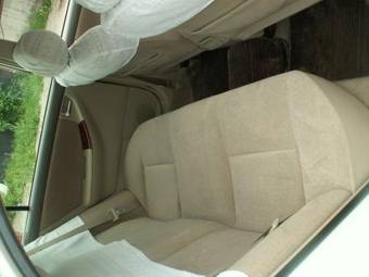 2003 Toyota Corolla For Sale