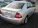 Preview Corolla