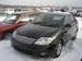 For Sale Toyota Corolla