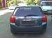 Preview Toyota Corolla