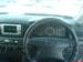 Preview Toyota Corolla