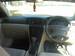 Preview Toyota Corolla