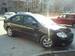Preview Toyota Corolla