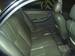 Preview Toyota Corolla