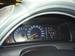 Preview Toyota Corolla