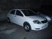 Preview Corolla